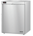 Thumbnail image #6 for Hoshizaki HR24C Compact Undercounter Reach-In Refrigerator, 1-Section, 3.87 Cu. Ft.