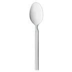 Thumbnail image #1 for Libbey Madison 969 001 6-1/4" Teaspoon, 18/8 Stainless Steel