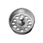 Thumbnail image #1 for Eagle Group 300966 Mini Crumb Cup for 1-1/2" Drain