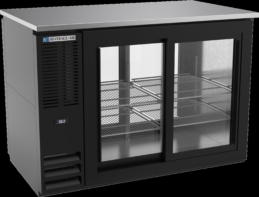 BBN48HC-GS-PT-B