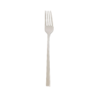 Thumbnail image #1 for Cardinal Greenwich by Arcoroc FL529 Salad Fork, 6-Inch, 18/0 Stainless Steel Pack of 1 Dozen