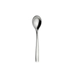 Thumbnail image #1 for Steelite International WNK, Zen 5315S013 Demitasse Coffee Spoon, 4-5/8", 18/10 Stainless Steel Pack of 1 Dozen