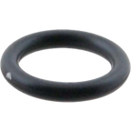 Thumbnail image #1 for AllPoints Foodservice Parts & Supplies 26069 Onion Cutter Guide Rod O-Ring
