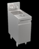 Thumbnail image #7 for Krowne Royal Series Underbar Speed Unit with Cabinet Base and Glass Rinser, 12-Inch W x 24-Inch D