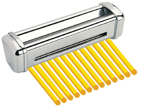 46300