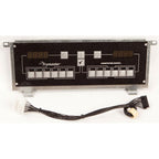 Thumbnail image #1 for AllPoints Foodservice Parts & Supplies 8004165 Electrical Control Assembly for Work Tables
