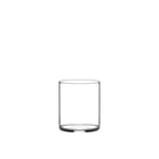 Thumbnail image #1 for Global Tableware Collective Stolzle, Kyoto Z3460014 Crystalline Whiskey Glass, 10-1/2 oz, 2-3/4 x 3-3/8 in Case of 2 Dozen