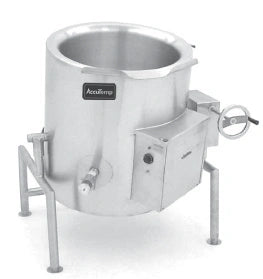 ALTWE-60