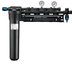 Thumbnail image #2 for Everpure Coldrink/Insurice Quad Water Filtration Manifold with 20-Inch Prefilter
