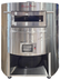 Thumbnail image #1 for Marra Forni Electric Rotator Brick Oven with 43-1/4-Inch Bi-Directional Rotating Marra Stone Deck