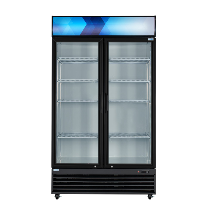 MDR-2GD-35C