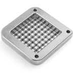 Thumbnail image #1 for New Star Foodservice 37388 Replacement French Fry Cutter Blade, 3/8-inch Case of 24