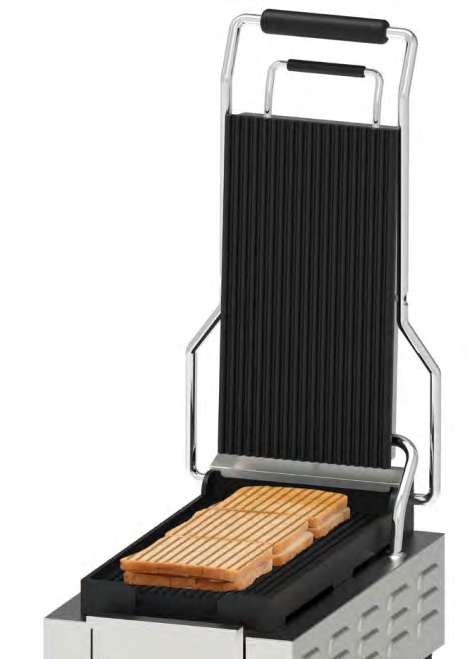 48587