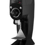 Thumbnail image #1 for Pro Coffee Gear Mahlkonig GUAPCG993 - 001 Commercial Coffee Grinder, Automatic, Flat Steel Burrs, 71 mm, 900 g Hopper