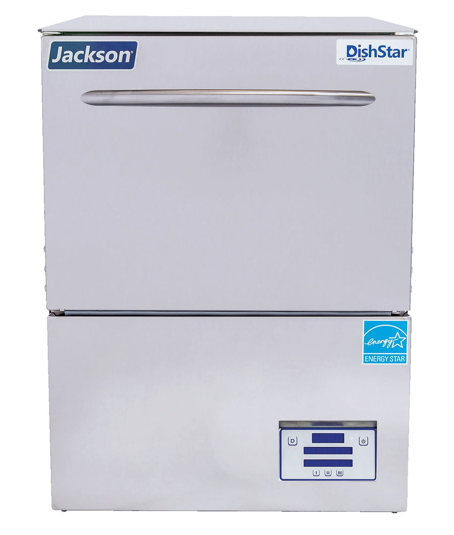 DishStar® HT-E