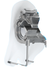 Thumbnail image #4 for Nemco Green Onion Slicer Plus Wall-Mounted Vegetable Slicer