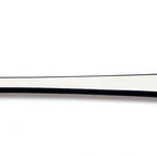 Thumbnail image #1 for Tramontina USA, Inc. Monaco 63917-200 Iced Tea Spoon, 18/0 Stainless Steel, 2.5mm Case of 60