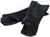 Thumbnail image #2 for CFS Brands 6786RMT Oven Mitts