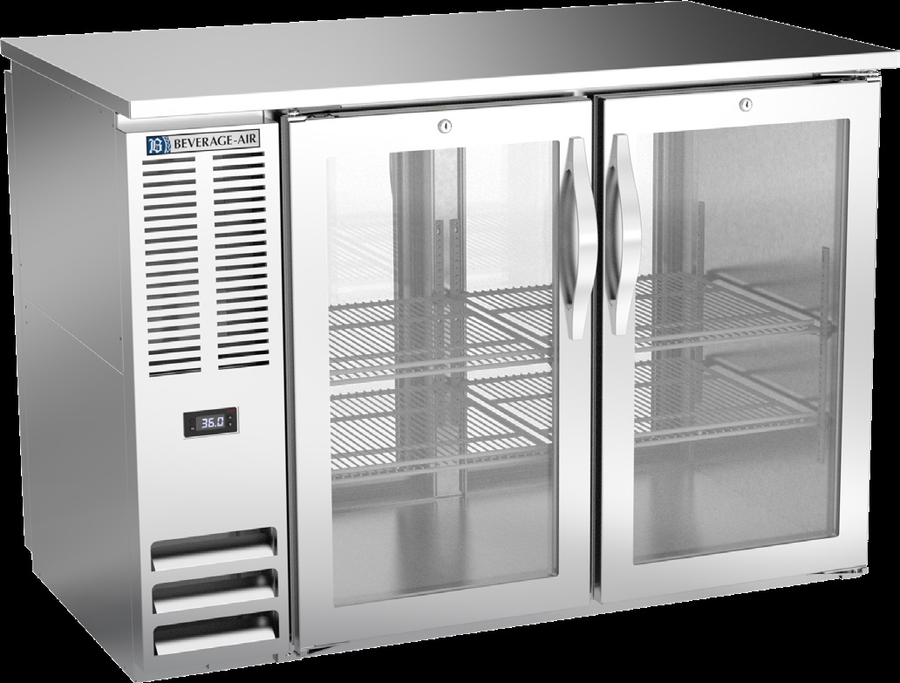BBN48HC-G-PT-S