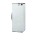 Thumbnail image #1 for Summit Commercial MOMCUBE™ MLRS12MC Breast Milk Refrigerator, 12 cu. ft., 1 Section, Solid Hinged Door, Bottom-Mount