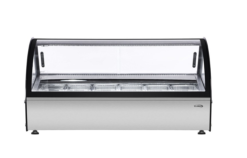 KM-CGD-6P