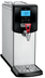 Thumbnail image #3 for Waring Commercial WWB3G Countertop Electric 3-Gallon Hot Water Dispenser