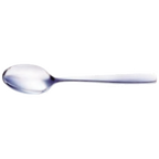 Thumbnail image #1 for Cardinal Vesca by Arcoroc T1806 Dessert Spoon, 18/0 Stainless Steel, 7–8" Pack of 1 Dozen