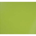 Thumbnail image #2 for Grosfillex Jamaica Beach UT786152 Stackable Armless Chaise with Adjustable Sling, White Resin Frame, Fern Green Case of 2