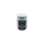 Thumbnail image #1 for Rancilio Group North America Egro COFFEE CLEANING TABLETS Coffee Machine Cleaning Tablets, 100 Tablets per Bottle