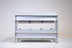Thumbnail image #4 for Omcan USA 46342 Oven Mitts