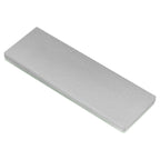 Thumbnail image #2 for Zwilling J.A. Henckels Kramer 1018537 Glass Water Sharpening Stone, 5000 Grit