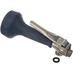 Thumbnail image #1 for AllPoints Foodservice Parts & Supplies 1111250 Lead-Free Spray Valve, 1.07 GPM