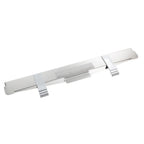 Thumbnail image #1 for Electrolux Professional 913574 Strainer for 45 Gallon Braising Pan