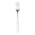 Thumbnail image #1 for Steelite International Walco, Julep WL5905 Dinner Fork, 7-3/8", 18/0 Stainless Steel Case of 3 Dozen