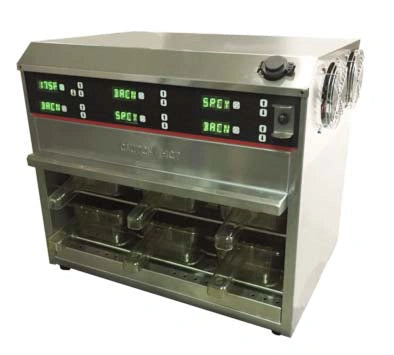 VCNH212S-2T