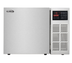 Thumbnail image #7 for KoolMore 3-Pan Countertop Self-Contained Blast Chiller/Freezer, 15 lb Chill / 8.8 lb Freeze