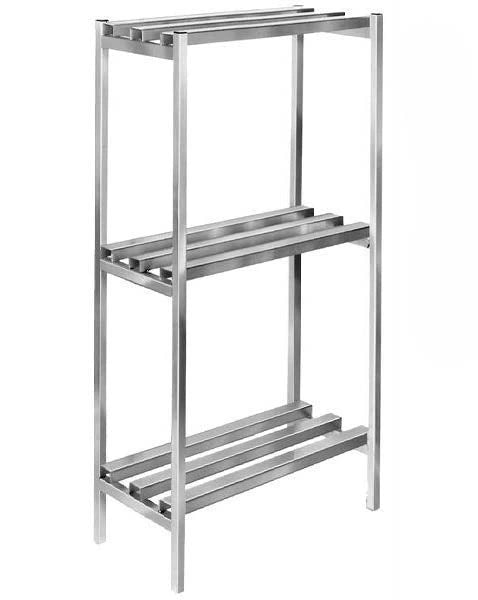 DR2054-3
