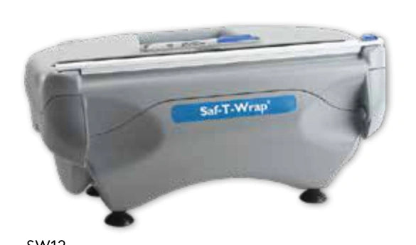 SW12