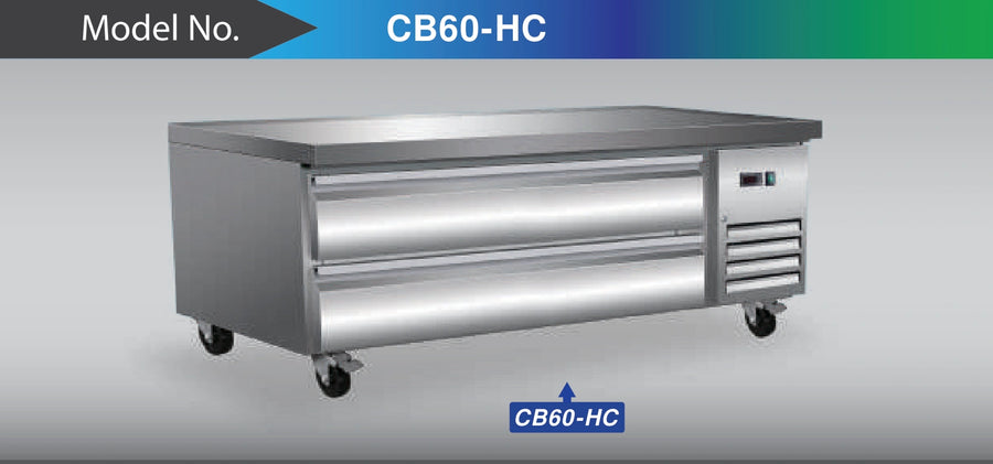 CB60-HC