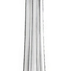 Thumbnail image #1 for International Tableware Madrid MA-223 Oyster Fork, 5-1/8" Long, 18/0 Stainless Steel Pack of 1 Dozen