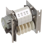 Thumbnail image #1 for AllPoints Foodservice Parts & Supplies 421202 Commercial Dishwasher Timer, Replaces Jackson 173900 and 5945-303-31-00