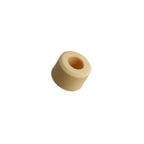 Thumbnail image #1 for Alfa International Schermer K23 Rubber Dampeners for Schermer KC & KS Stunners, 10-Pack