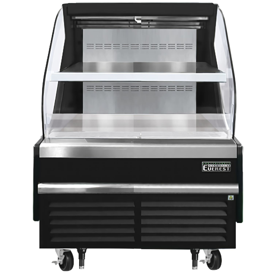 EOMH-36-B-35-T