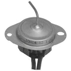 Thumbnail image #1 for AllPoints Foodservice Parts & Supplies 481023 Overheat Cutout