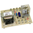 Thumbnail image #1 for AllPoints Foodservice Parts & Supplies 441008 Water Level Control Replacement Part