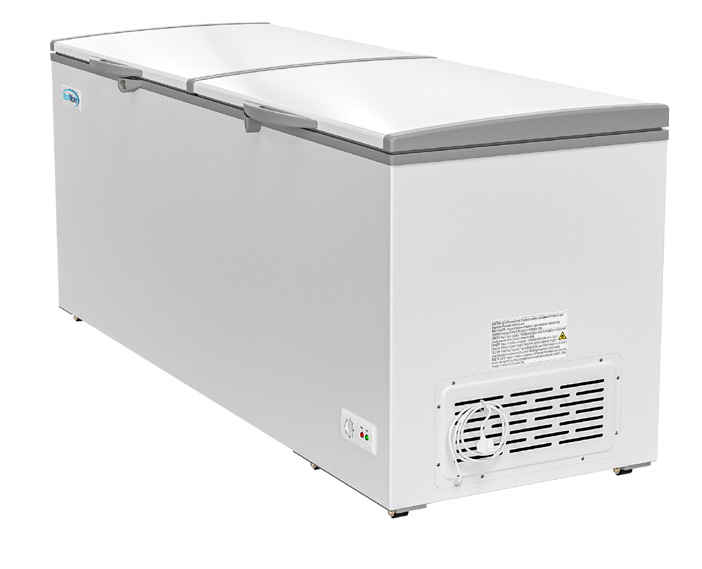 SCF-24C