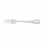 Thumbnail image #1 for Steelite International Walco, Lisbon WL3506 Salad Fork, 7", 18/0 Stainless Steel Pack of 3 Dozen