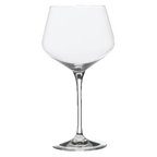 Thumbnail image #1 for Steelite International Rona, Artist 4800R205 Stemmed Burgundy Red Wine Glass, 24.5 oz, Crystalline Case of 2 Dozen