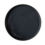 Thumbnail image #1 for Mikasa Hospitality (Lifetime Brands, Inc.) ID Fine 5315976 10-Inch Round Hi Wall Fine China Plate Case of 6