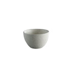 Thumbnail image #1 for G.E.T. Corona, Cosmos Orion PP1940904524 China Bouillon Cup, 8 oz, 4" Diameter Dozen Case of 2 Dozen